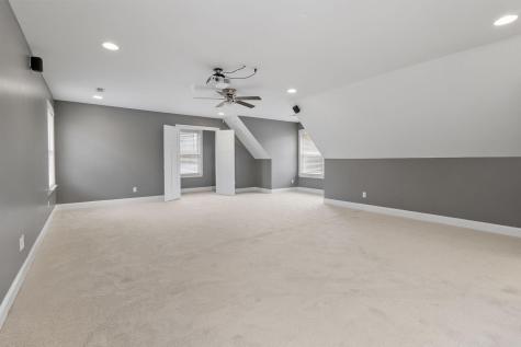 8238 Knotting Wood Way Chattanooga TN 37421