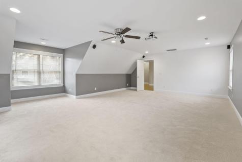 8238 Knotting Wood Way Chattanooga TN 37421