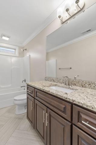 8238 Knotting Wood Way Chattanooga TN 37421