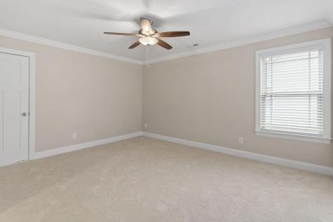 8238 Knotting Wood Way Chattanooga TN 37421