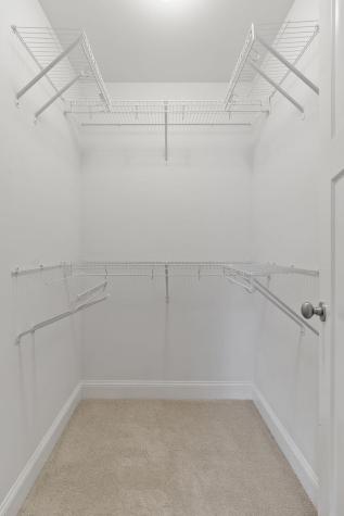 8238 Knotting Wood Way Chattanooga TN 37421