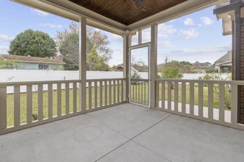 8238 Knotting Wood Way Chattanooga TN 37421