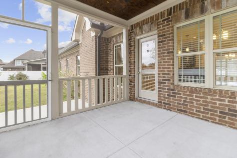 8238 Knotting Wood Way Chattanooga TN 37421