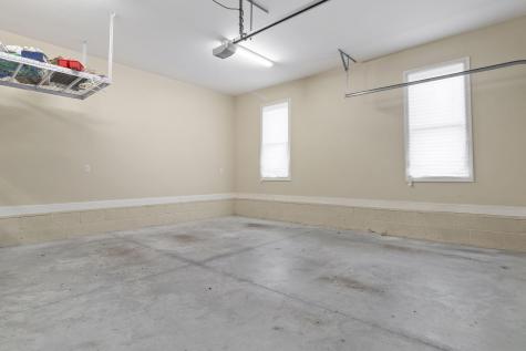 8238 Knotting Wood Way Chattanooga TN 37421