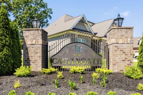 8238 Knotting Wood Way Chattanooga TN 37421