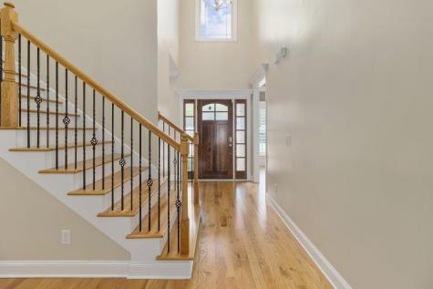 8238 Knotting Wood Way Chattanooga TN 37421