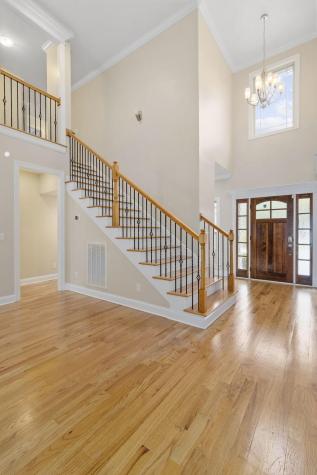 8238 Knotting Wood Way Chattanooga TN 37421