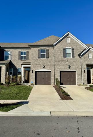404 Deveron Drive Gallatin TN 37066