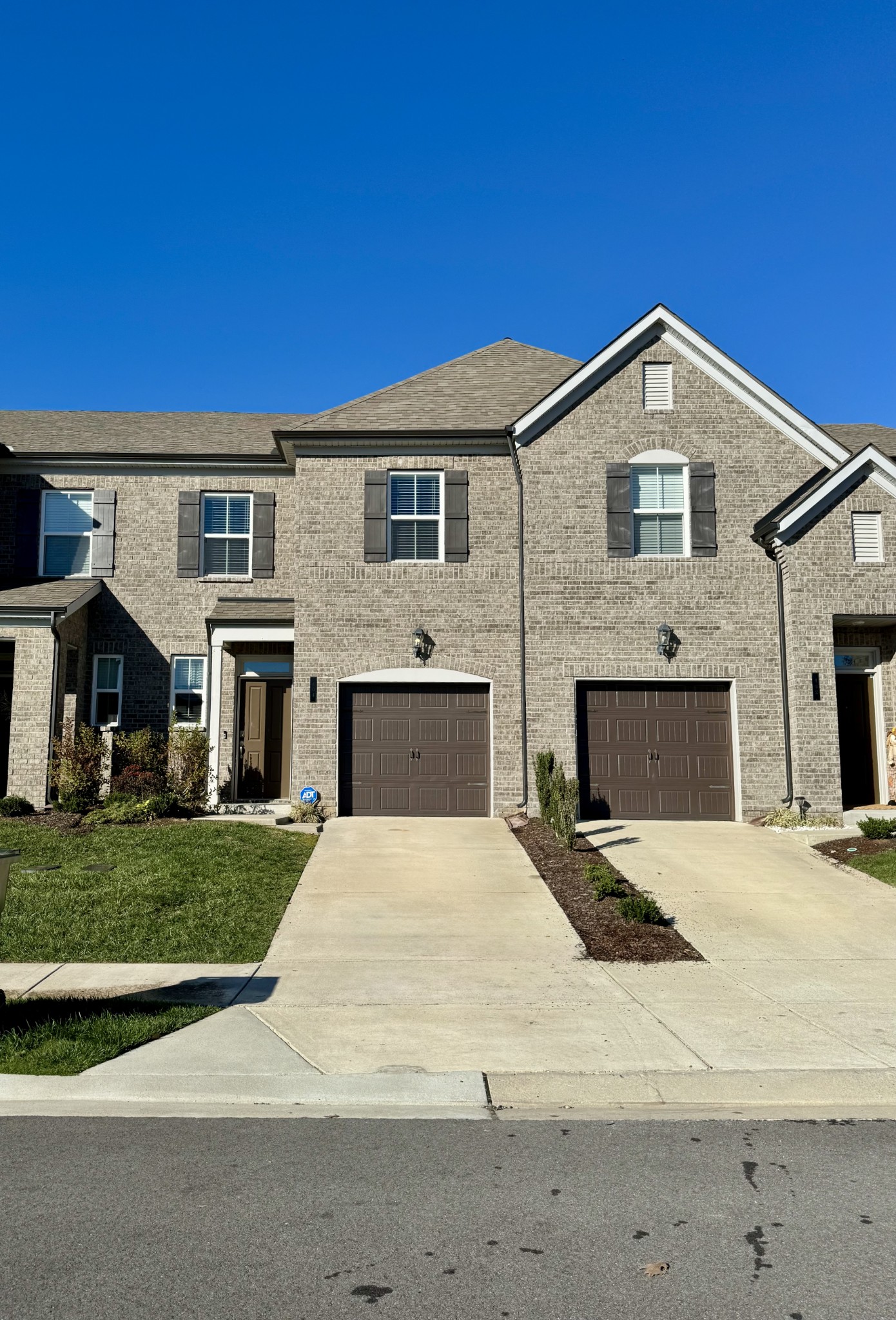 404 Deveron Drive Gallatin TN 37066