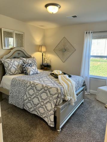 404 Deveron Drive Gallatin TN 37066