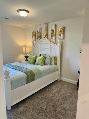 404 Deveron Drive Gallatin TN 37066