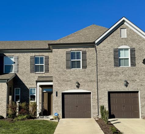 404 Deveron Drive Gallatin TN 37066