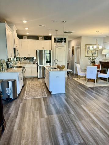 404 Deveron Drive Gallatin TN 37066
