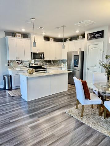 404 Deveron Drive Gallatin TN 37066