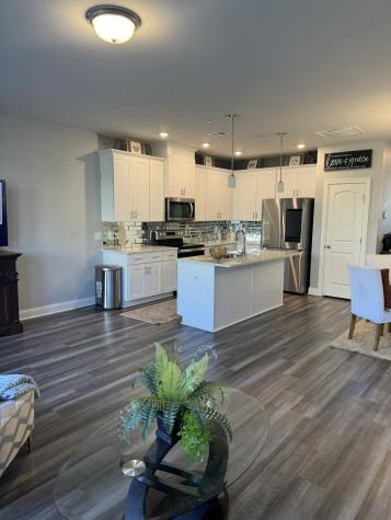 404 Deveron Drive Gallatin TN 37066