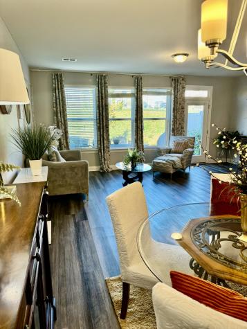 404 Deveron Drive Gallatin TN 37066