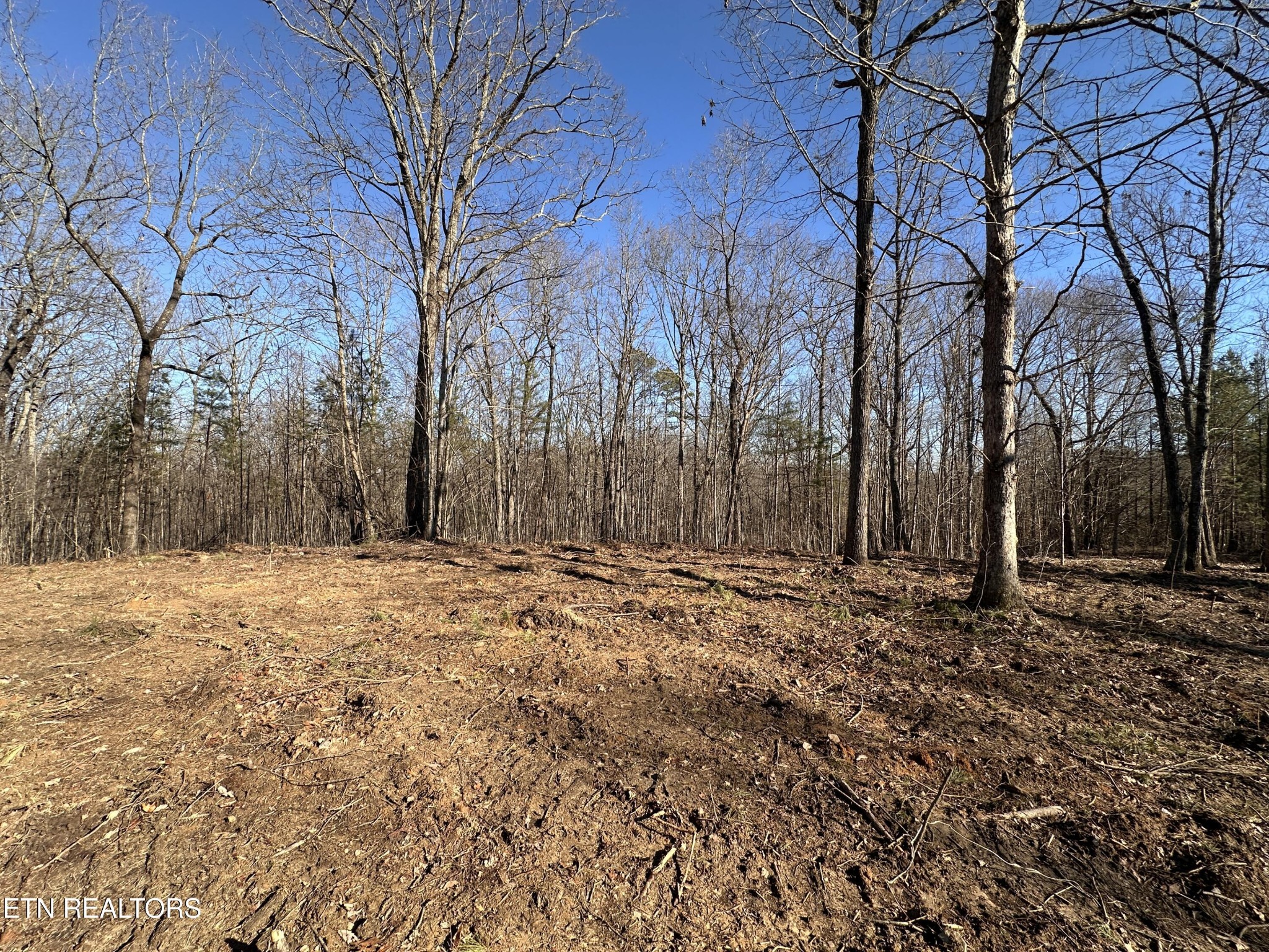 1453 Pickett Park Highway Jamestown TN 38556