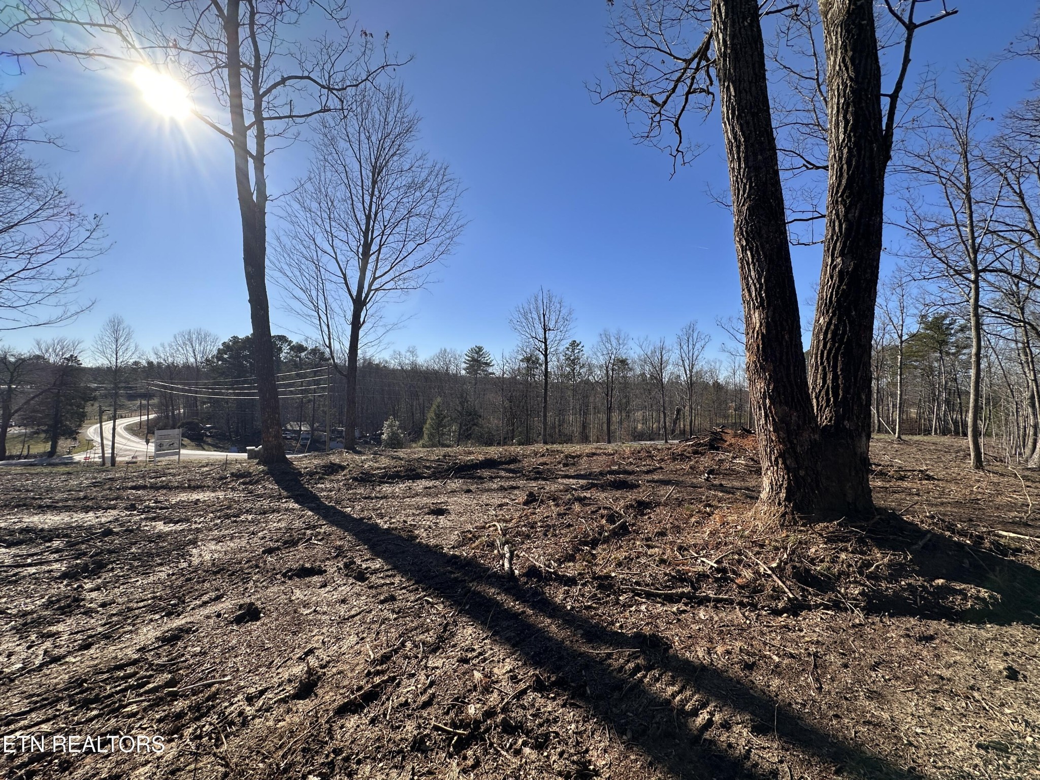 1453 Pickett Park Highway Jamestown TN 38556