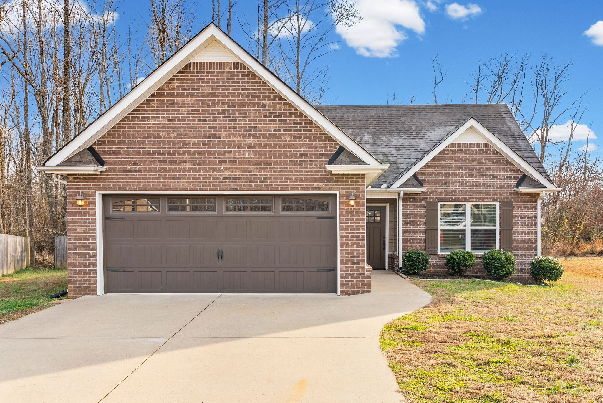 585 Cameo Court Clarksville TN 37042