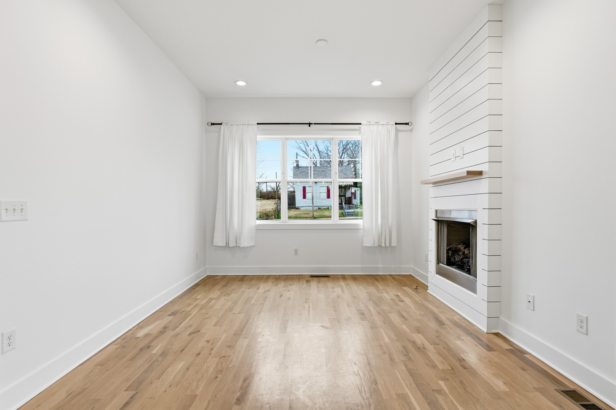131 Fain Street Nashville TN 37210