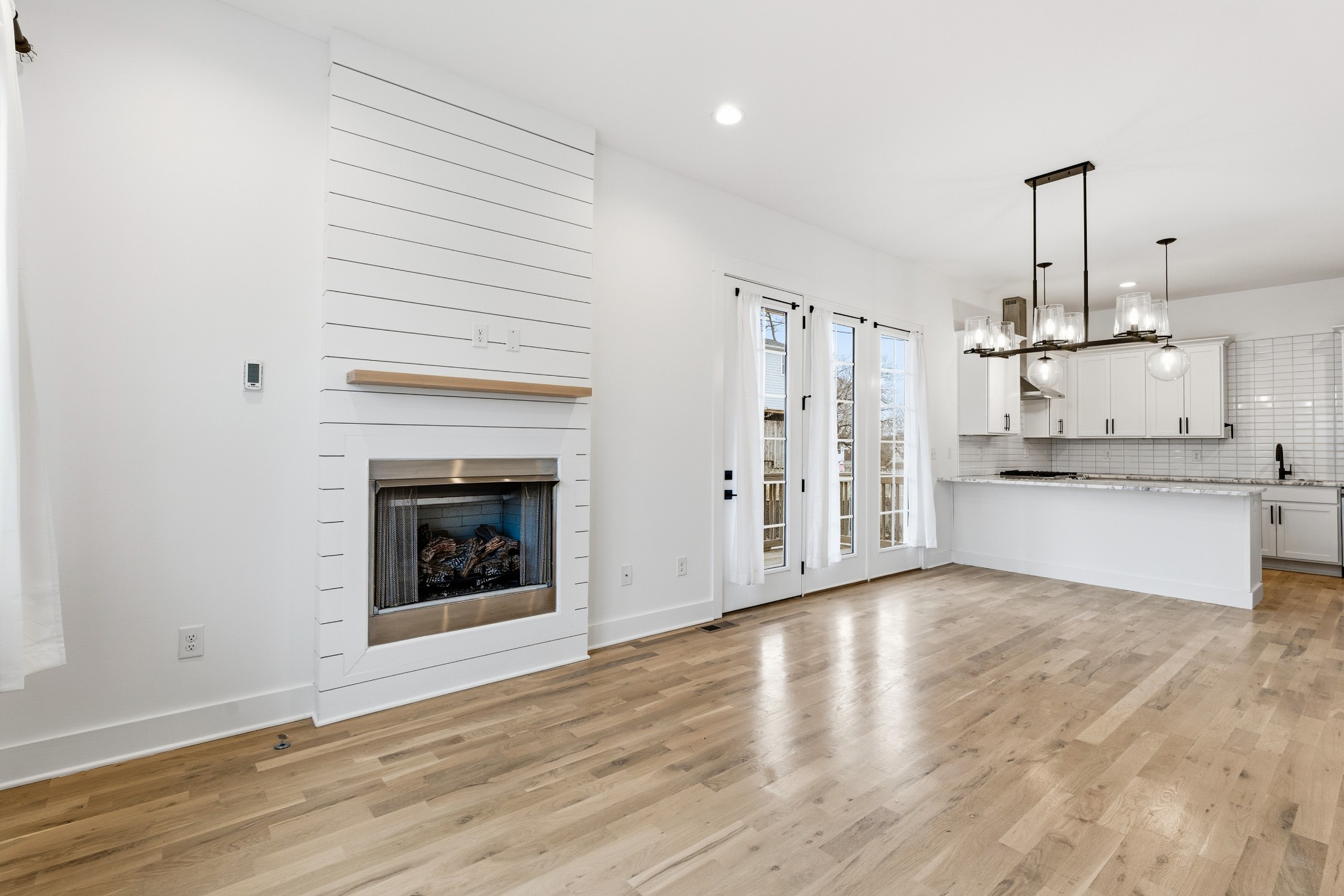 131 Fain Street Nashville TN 37210