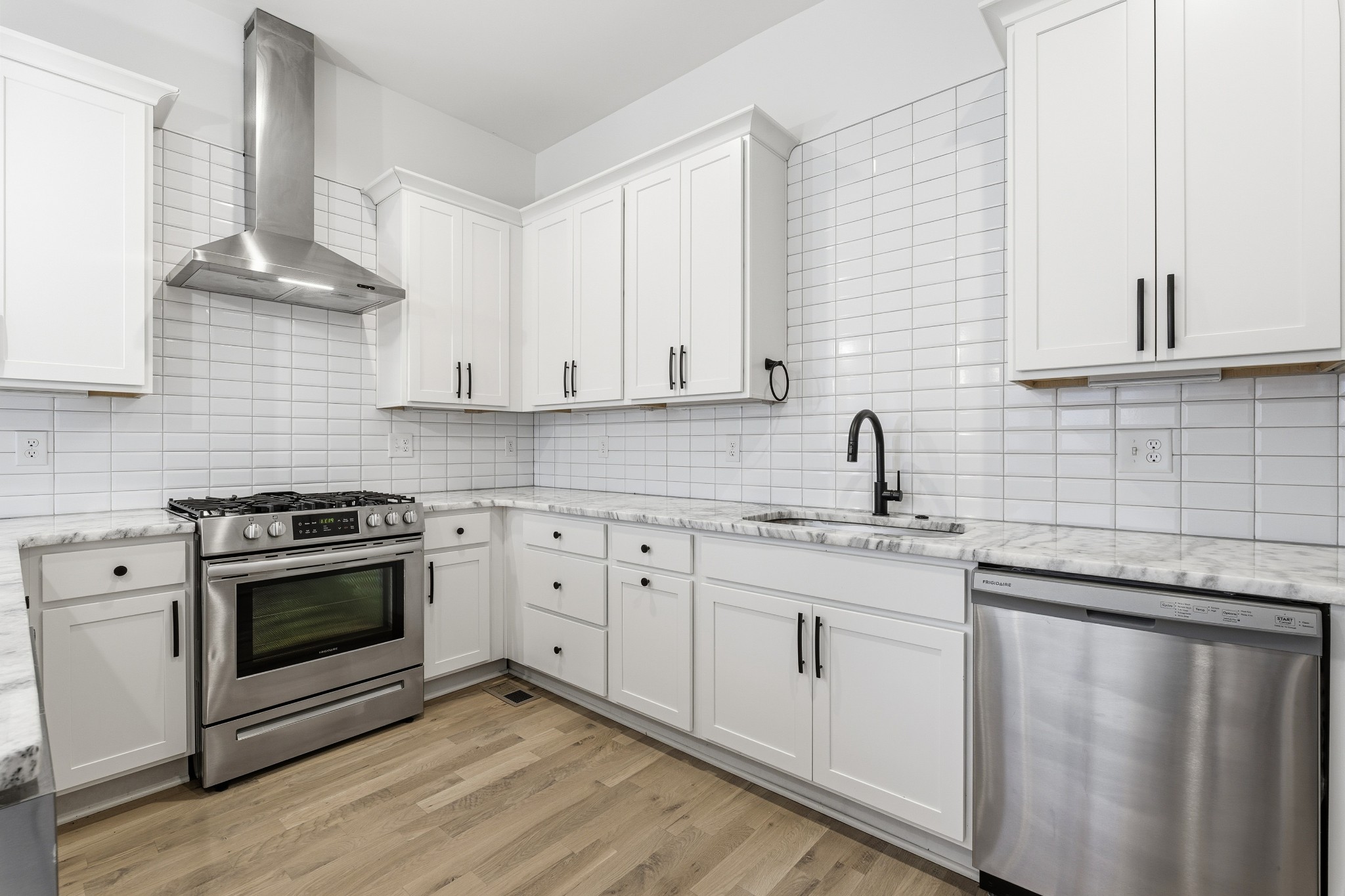 131 Fain Street Nashville TN 37210