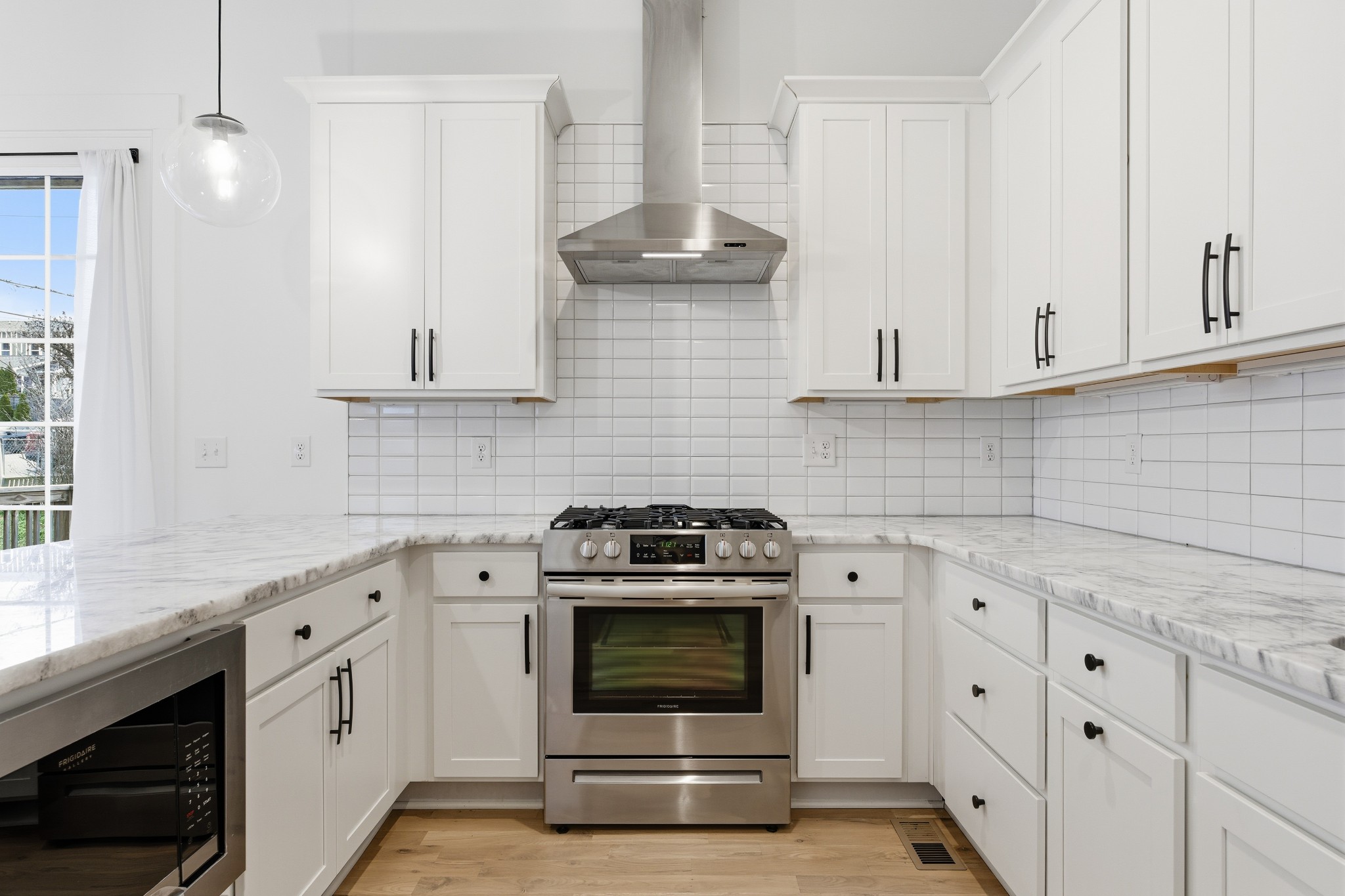 131 Fain Street Nashville TN 37210