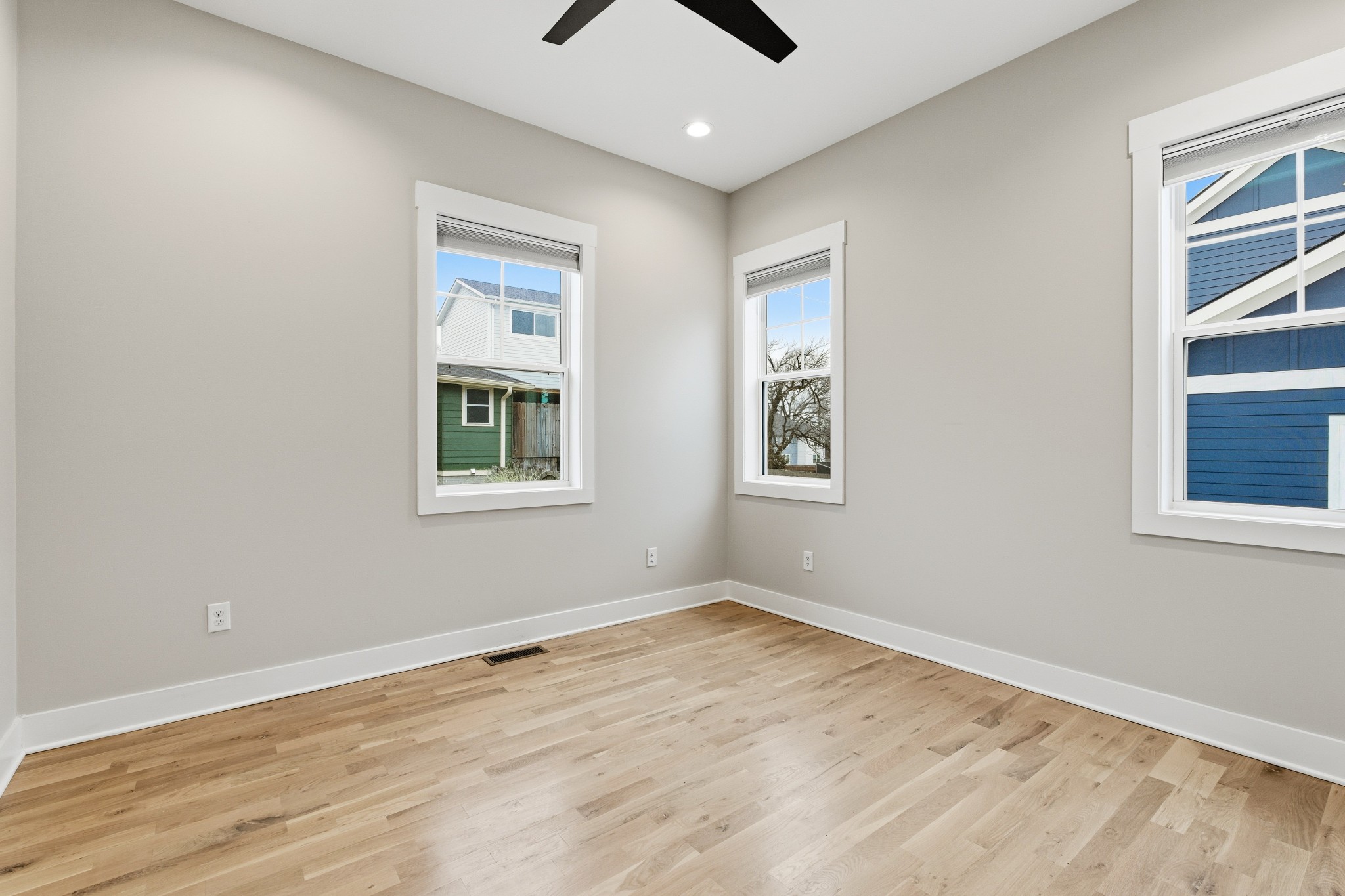 131 Fain Street Nashville TN 37210