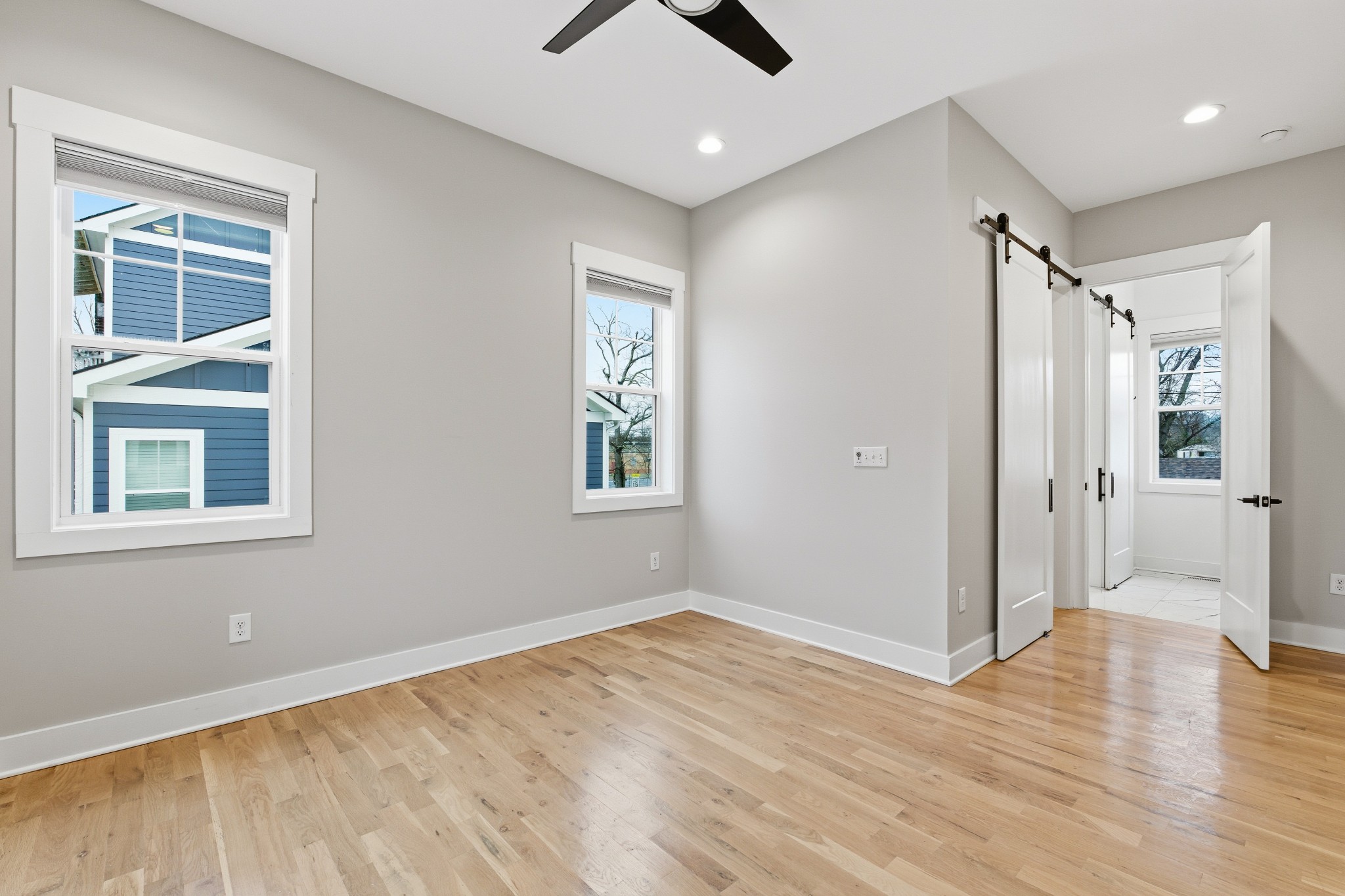 131 Fain Street Nashville TN 37210