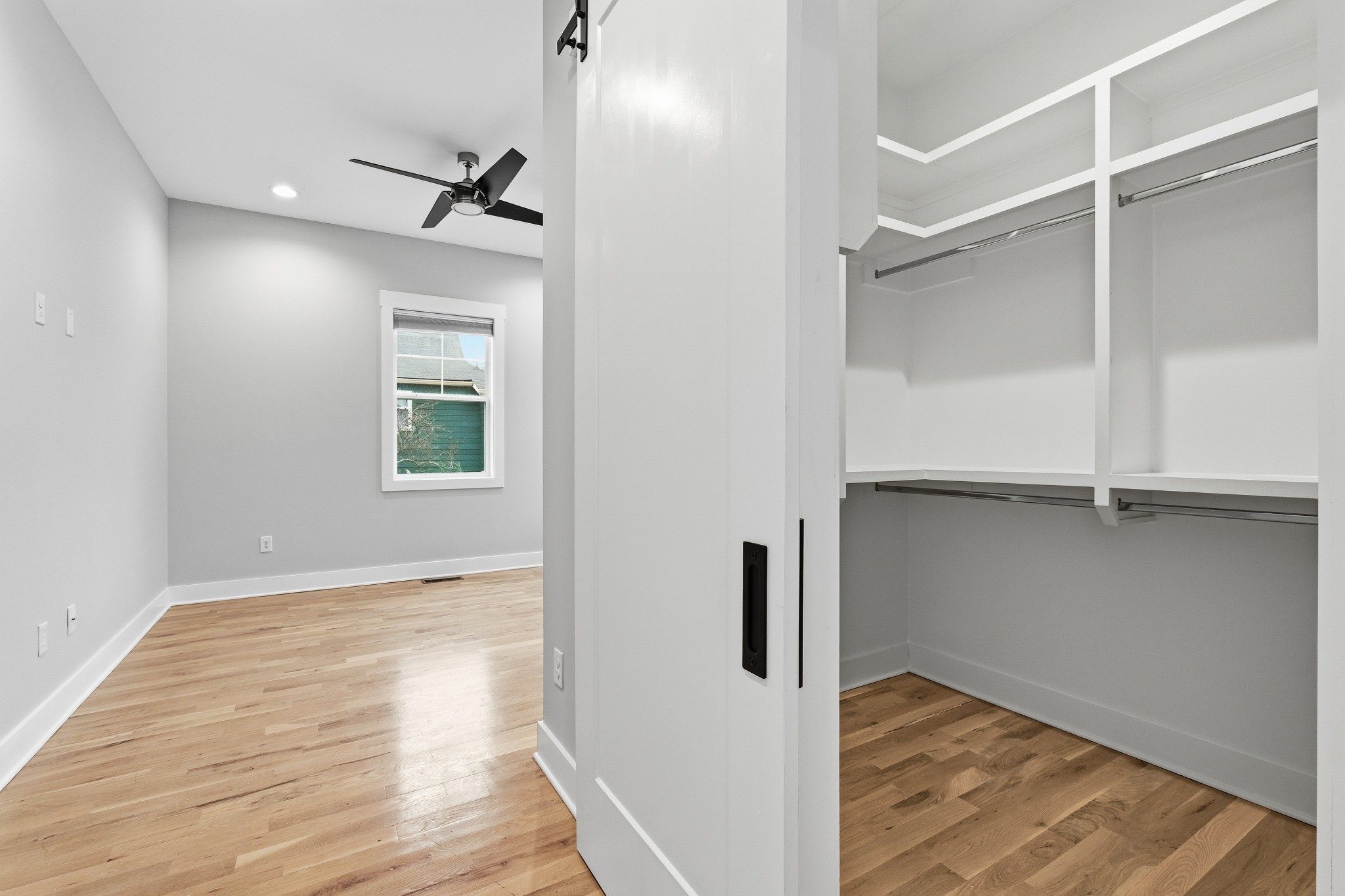 131 Fain Street Nashville TN 37210