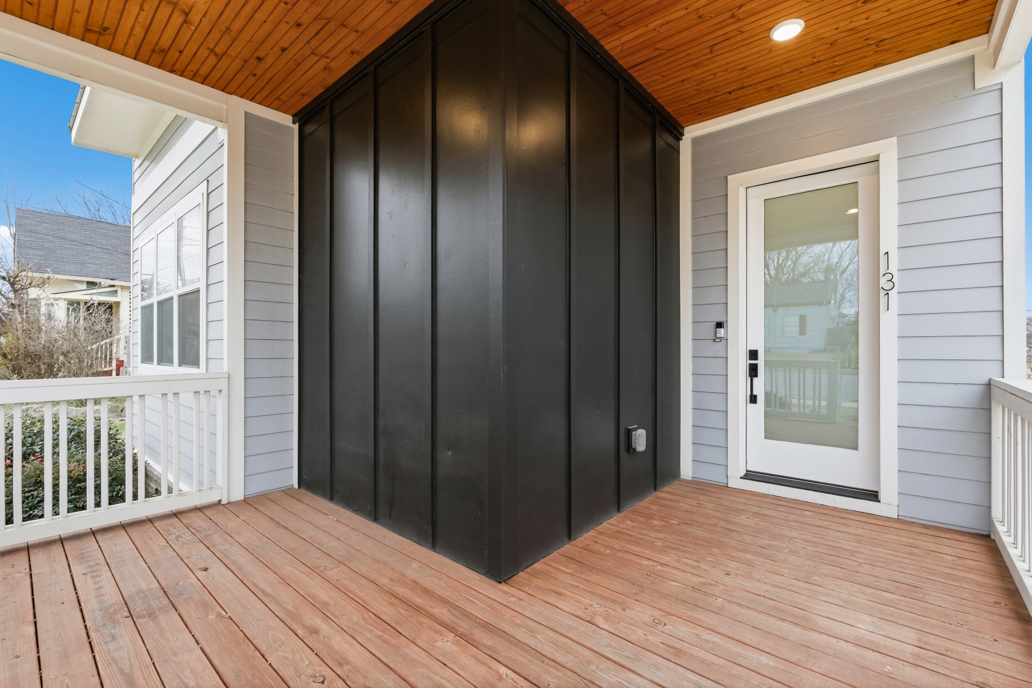 131 Fain Street Nashville TN 37210