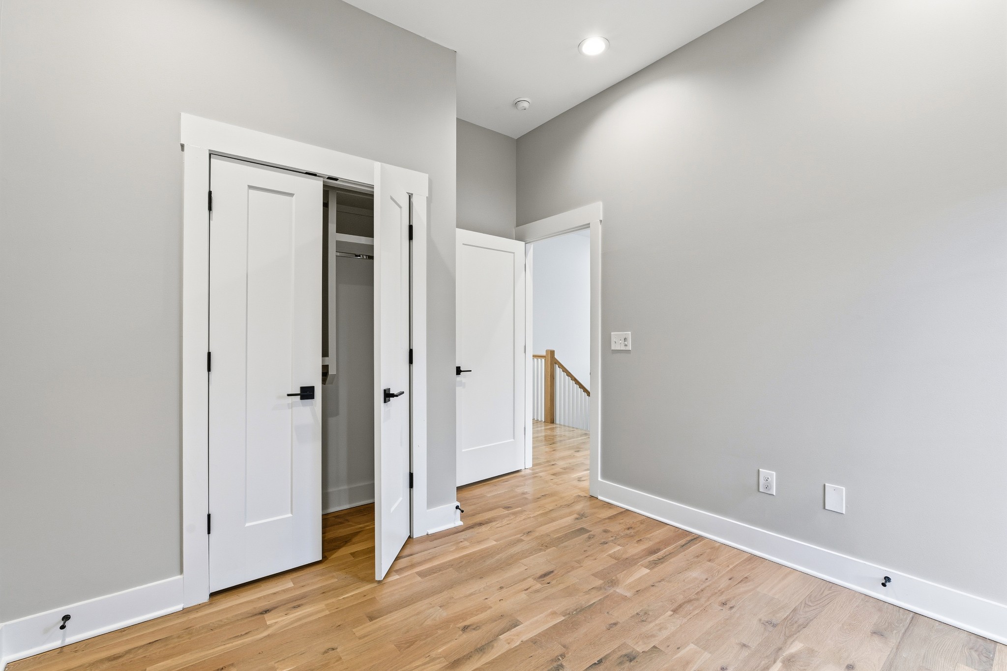131 Fain Street Nashville TN 37210
