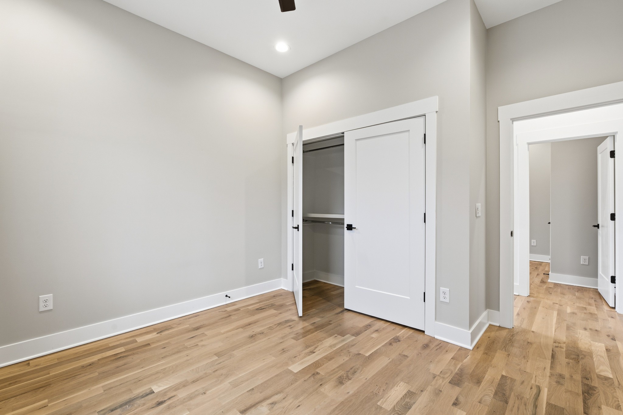 131 Fain Street Nashville TN 37210