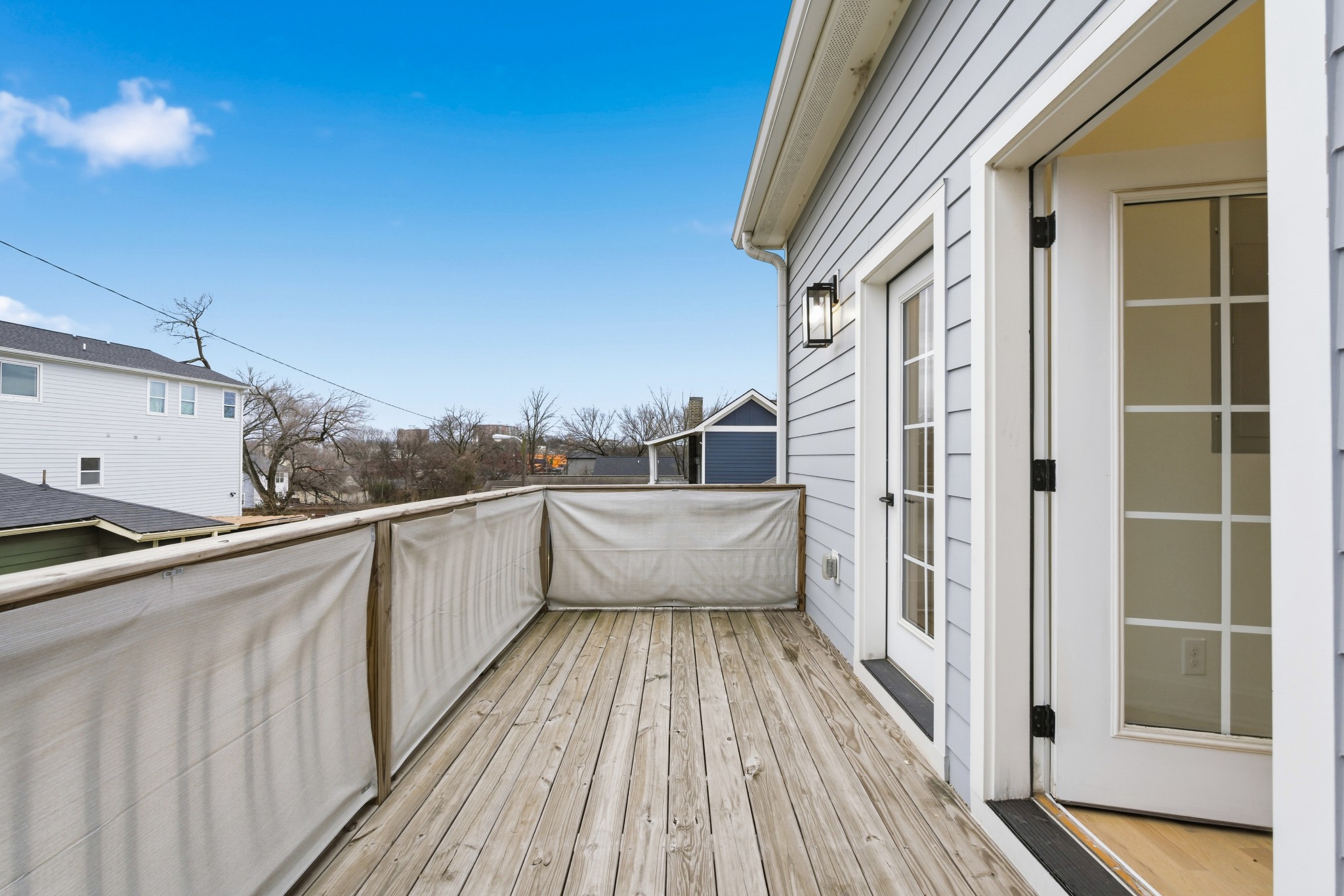 131 Fain Street Nashville TN 37210