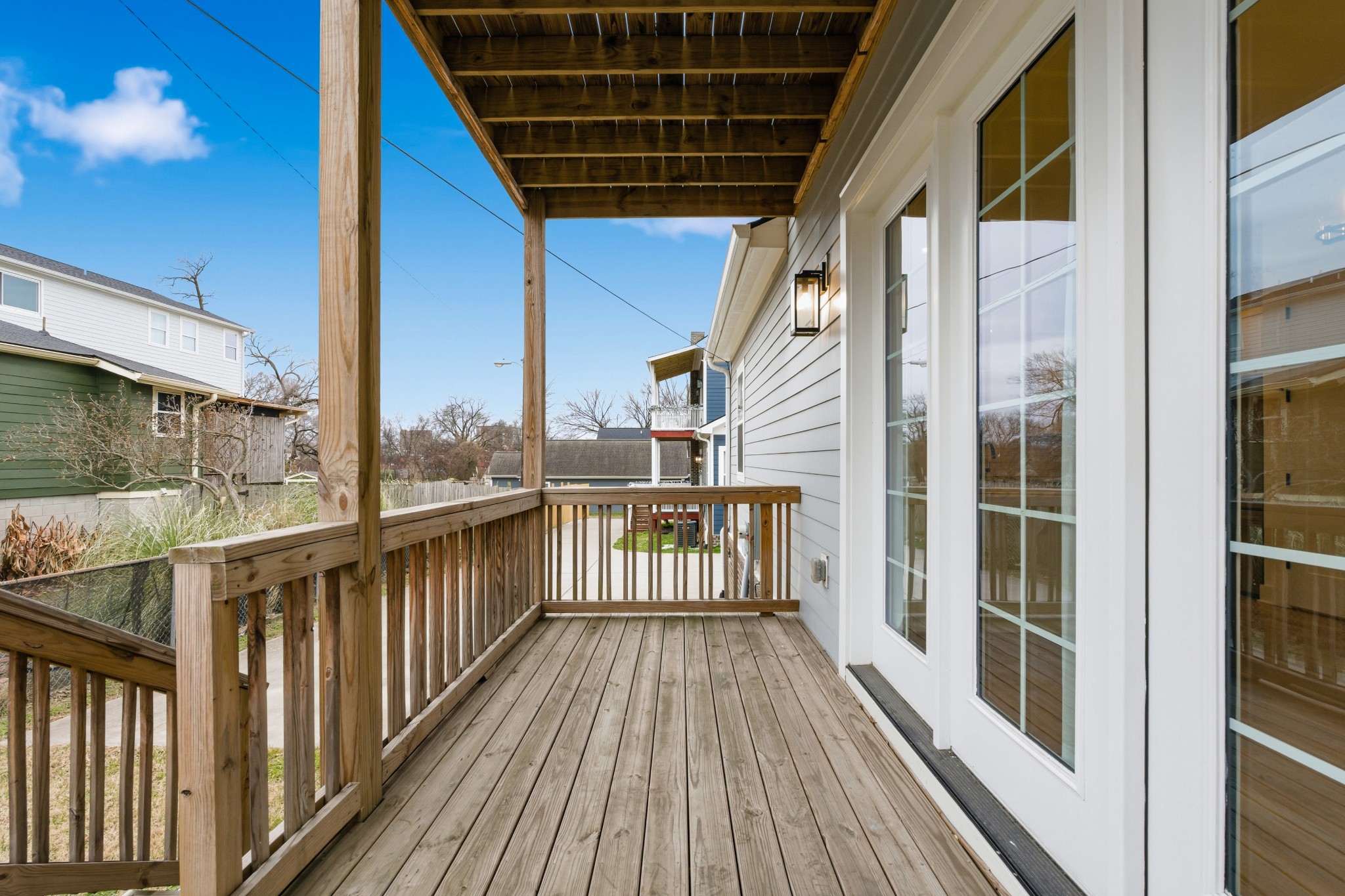 131 Fain Street Nashville TN 37210