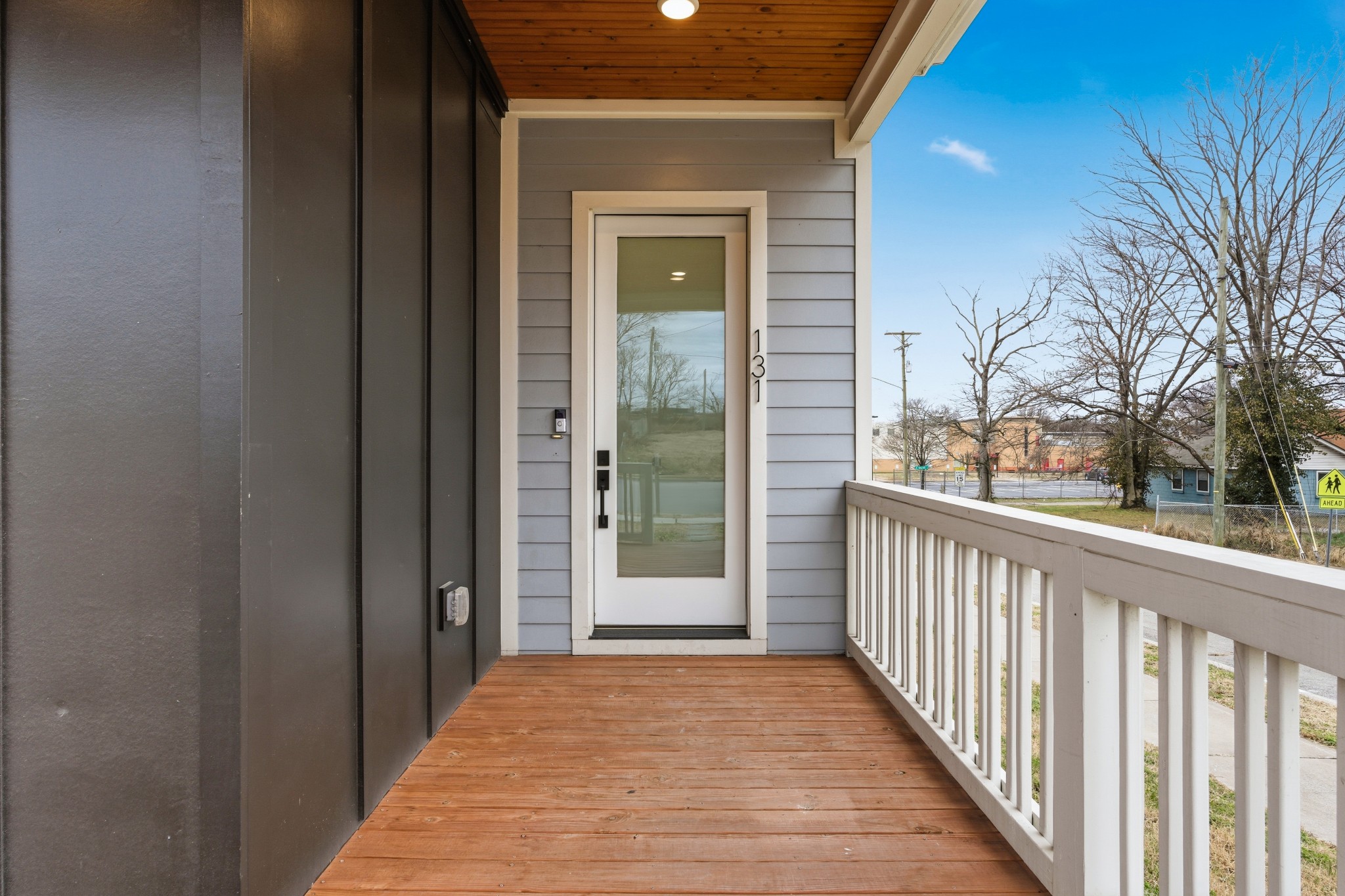 131 Fain Street Nashville TN 37210