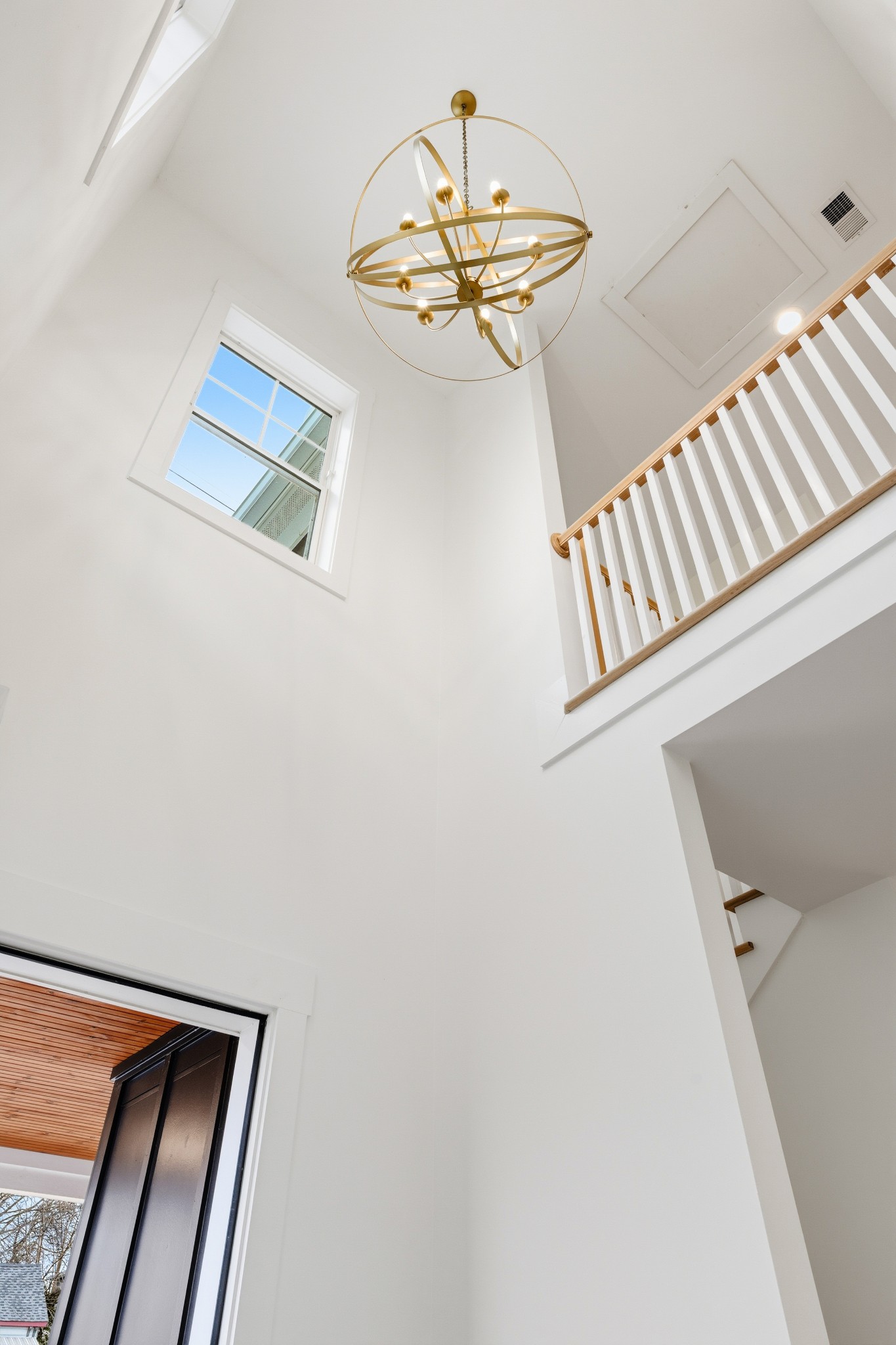 131 Fain Street Nashville TN 37210