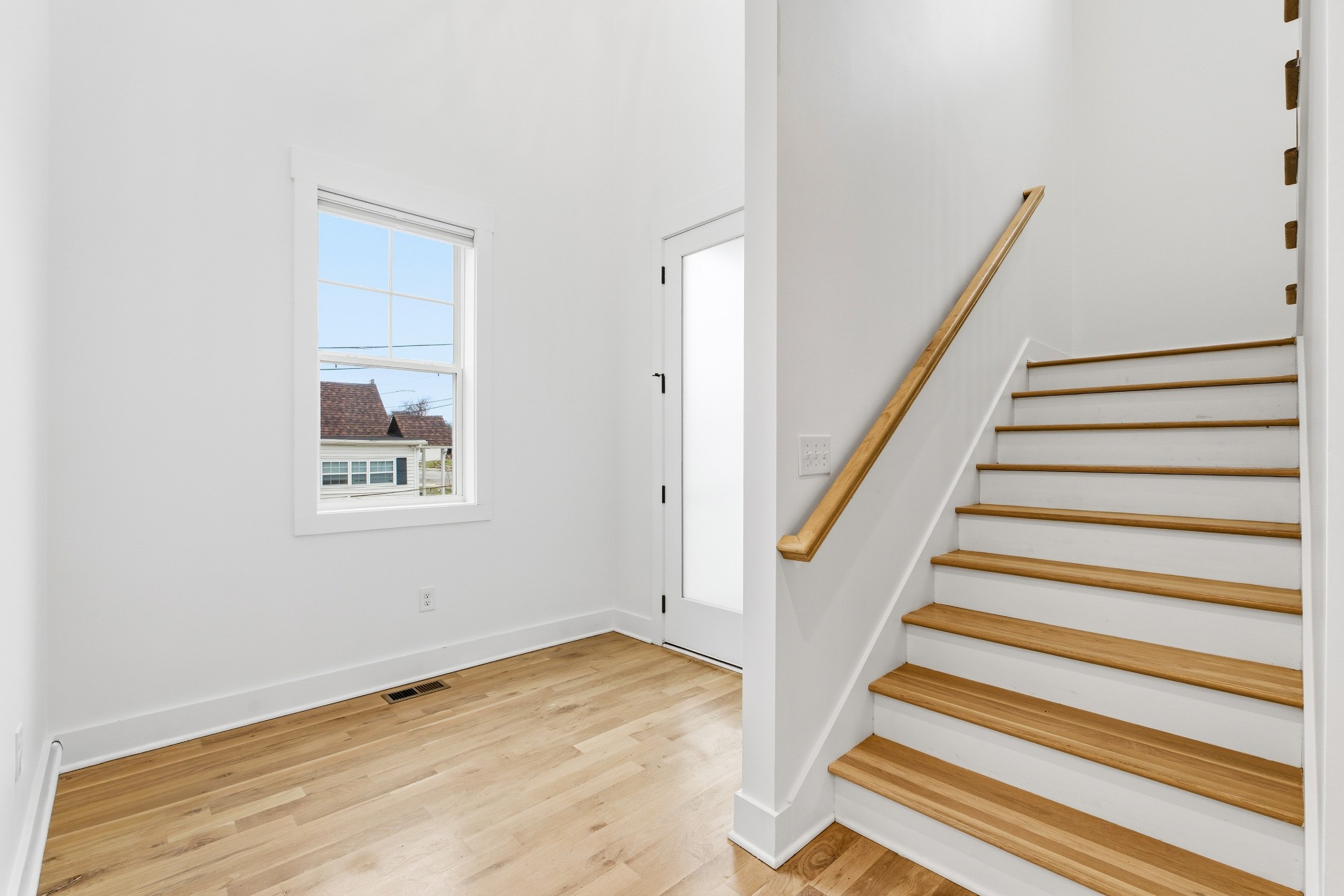 131 Fain Street Nashville TN 37210