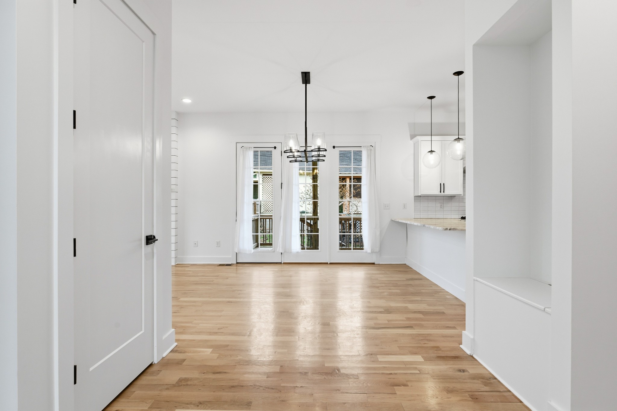 131 Fain Street Nashville TN 37210