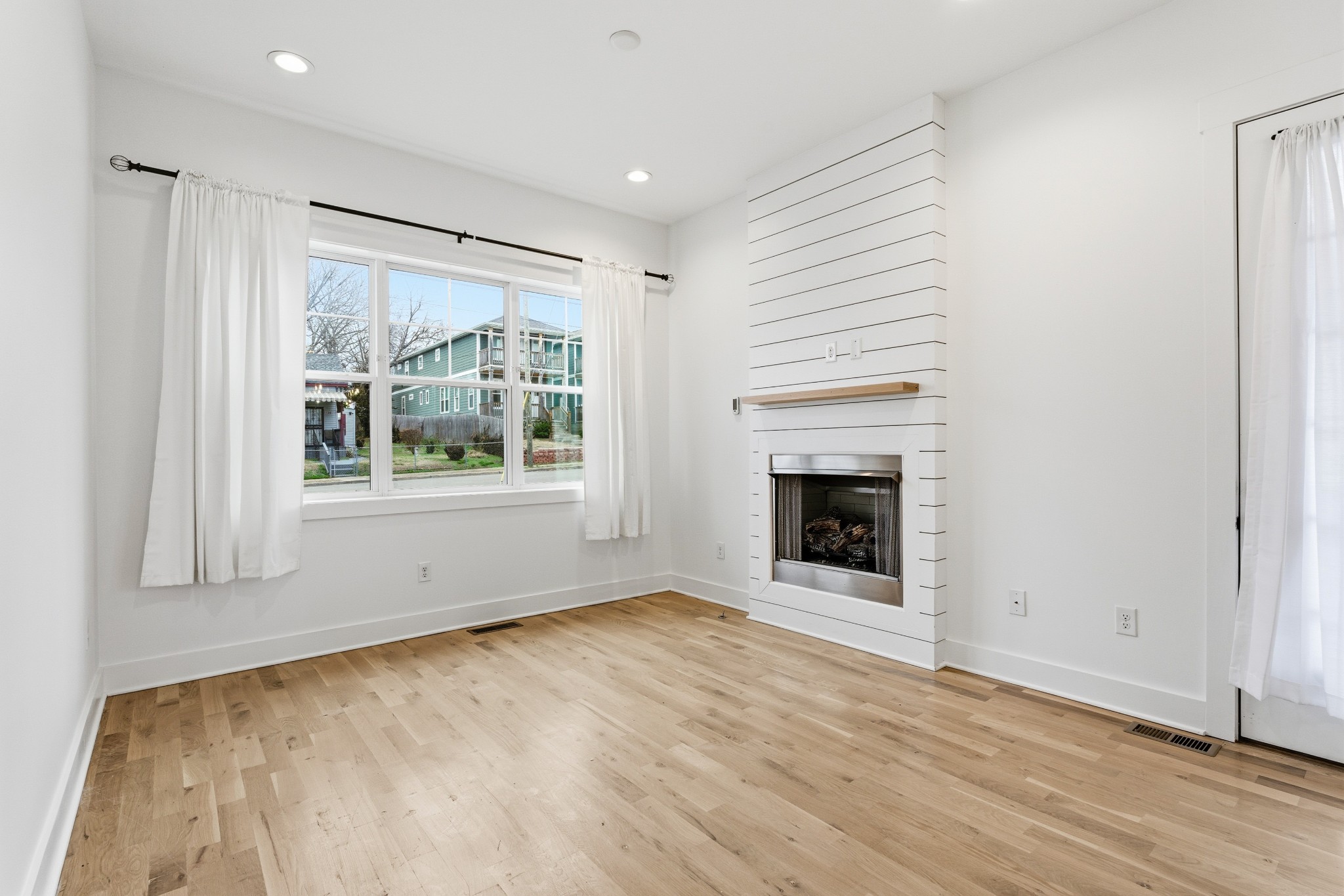 131 Fain Street Nashville TN 37210