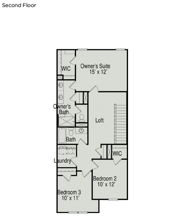 139 Ironhorse Way Dickson TN 37055