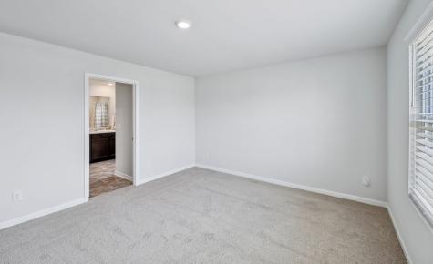 1013 Pepper Stone Drive Lebanon TN 37087