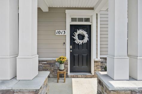 1013 Pepper Stone Drive Lebanon TN 37087