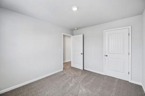 1013 Pepper Stone Drive Lebanon TN 37087