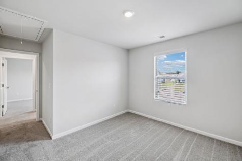 1013 Pepper Stone Drive Lebanon TN 37087
