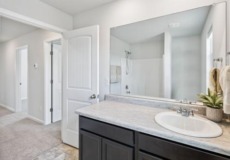 1013 Pepper Stone Drive Lebanon TN 37087
