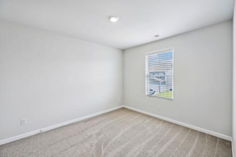 1013 Pepper Stone Drive Lebanon TN 37087