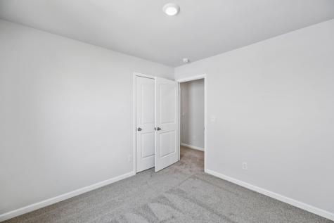 1013 Pepper Stone Drive Lebanon TN 37087