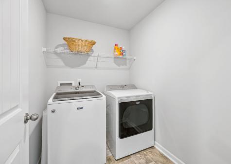 1013 Pepper Stone Drive Lebanon TN 37087