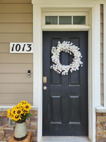 1013 Pepper Stone Drive Lebanon TN 37087